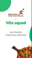 Naples Express পোস্টার