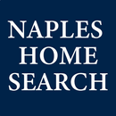 Naples Home Search APK
