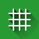 Sudoku - The Clean One APK