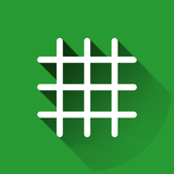 Sudoku icon