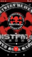 DistFM اسکرین شاٹ 1