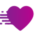 FastDate - Free Dating App