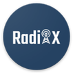 Radio X