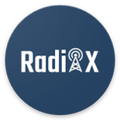 Radio Nord / Radio North