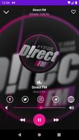 OnlineRadio Screenshot 1