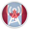 ”OnlineRadio Canada (FM / Online Radio)