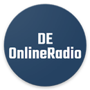 OnlineRadio Allemagne (FM / Radio en ligne) APK