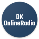 OnlineRadio Danemark APK