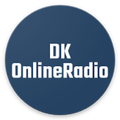 OnlineRadio Danmark