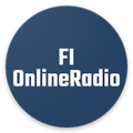 OnlineRadio Finland