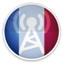 RadioPlay France (FM / Radio en ligne) APK