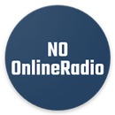 OnlineRadio Norvège (FM / Radio en ligne) APK