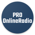 OnlineRadio PRO