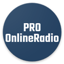 OnlineRadio PRO APK