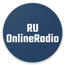 OnlineRadio Russie (FM / Radio en ligne) APK