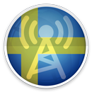 RadioPlay Suède (FM / Radio en ligne) APK