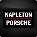Napleton Porsche APK