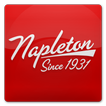 ”Napleton Nissan