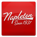 Napleton Nissan APK