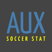 Aux Soccer Stat