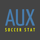 Aux Soccer Stat APK