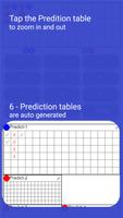 Baccarat Predict-6 스크린샷 3