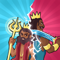 Kings Kombat