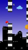 Chirpy Bird (Come Fly With ME) Screenshot 2