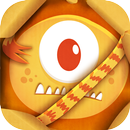 Slingsters APK