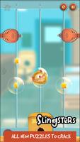 Slingsters Screenshot 2