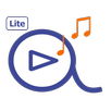 Audio Video MP3 Converter APK