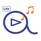 Audio Video MP3 Converter icône