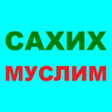 САХИХ МУСЛИМ - СБОРНИК ХАДИСОВ APK