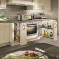 kitchen designs