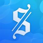 Stylish Text Generator Zeichen