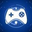 Games Manager- Record Screen