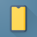 SmartHertz [ROOT]