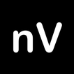 ”Npv Tunnel V2ray/SSH