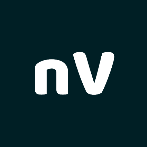 Npv Tunnel V2ray/Psiphon/SSH