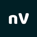 Npv Tunnel V2ray/SSH APK