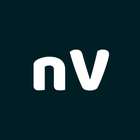 Npv Tunnel icon