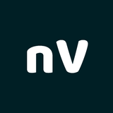 Npv Tunnel V2ray/SSH APK