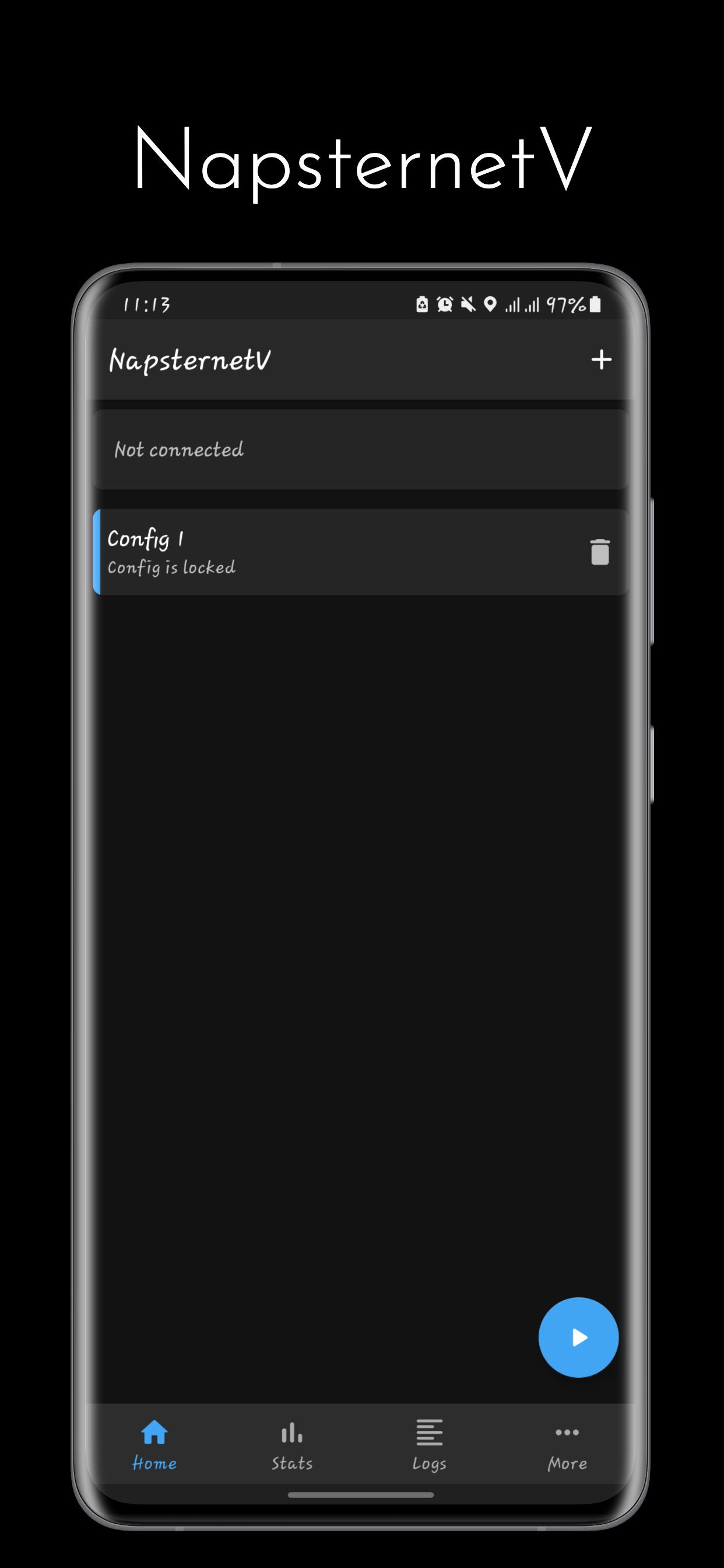 Download Apk Vidmate Versi Lama Apk Mirror - APKDWq