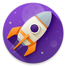 Guess Emoji APK
