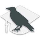 Raven for BCPS One APK