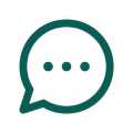 WhatsContact