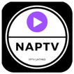 NAP TV