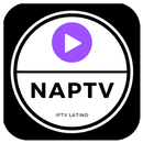 NAP TV APK