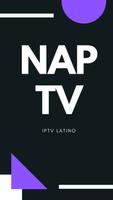 NAP TV poster