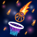 Reckless Ball
